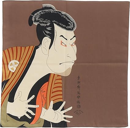 マティス　　ハンカチーフ　　版画 マティス ハンカチーフ 版画 マティス ハンカチーフ 版画
